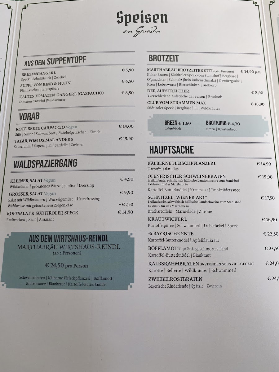Menu Marthabrau-4